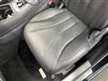 2014 Mercedes-Benz S-Class