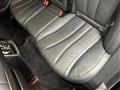 2014 Mercedes-Benz S-Class