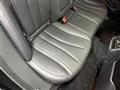 2014 Mercedes-Benz S-Class