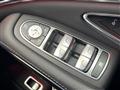 2014 Mercedes-Benz S-Class