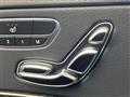 2014 Mercedes-Benz S-Class