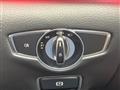 2014 Mercedes-Benz S-Class