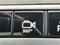 2014 Mercedes-Benz S-Class