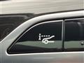 2014 Mercedes-Benz S-Class