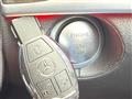 2014 Mercedes-Benz S-Class