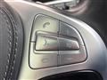 2014 Mercedes-Benz S-Class