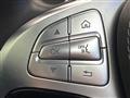 2014 Mercedes-Benz S-Class