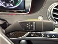 2014 Mercedes-Benz S-Class