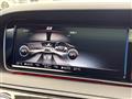 2014 Mercedes-Benz S-Class