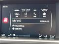 2015 Volvo V40