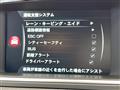 2015 Volvo V40