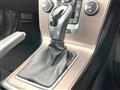 2015 Volvo V40