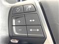2015 Volvo V40