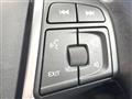 2015 Volvo V40
