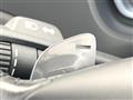 2015 Volvo V40