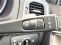 2015 Volvo V40