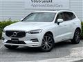 2017 Volvo XC60