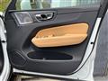 2017 Volvo XC60