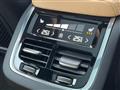 2017 Volvo XC60