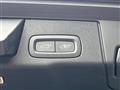 2017 Volvo XC60