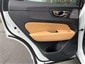 2017 Volvo XC60