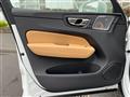 2017 Volvo XC60