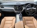 2017 Volvo XC60