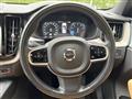 2017 Volvo XC60