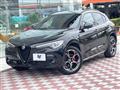 2021 Alfa Romeo Alfa Romeo Others
