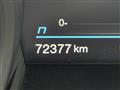 2021 Alfa Romeo Alfa Romeo Others