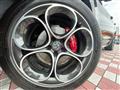 2021 Alfa Romeo Alfa Romeo Others