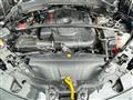 2021 Alfa Romeo Alfa Romeo Others