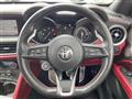 2021 Alfa Romeo Alfa Romeo Others