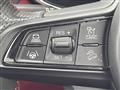 2021 Alfa Romeo Alfa Romeo Others