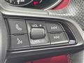 2021 Alfa Romeo Alfa Romeo Others