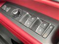 2021 Alfa Romeo Alfa Romeo Others