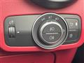 2021 Alfa Romeo Alfa Romeo Others