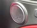 2021 Alfa Romeo Alfa Romeo Others
