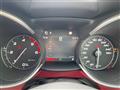 2021 Alfa Romeo Alfa Romeo Others