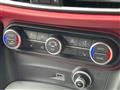 2021 Alfa Romeo Alfa Romeo Others