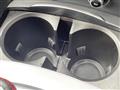2021 Alfa Romeo Alfa Romeo Others