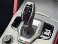 2021 Alfa Romeo Alfa Romeo Others