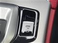 2021 Alfa Romeo Alfa Romeo Others
