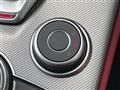2021 Alfa Romeo Alfa Romeo Others