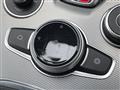 2021 Alfa Romeo Alfa Romeo Others