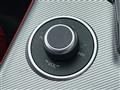 2021 Alfa Romeo Alfa Romeo Others