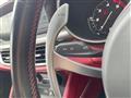 2021 Alfa Romeo Alfa Romeo Others