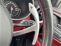 2021 Alfa Romeo Alfa Romeo Others