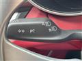 2021 Alfa Romeo Alfa Romeo Others