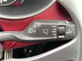 2021 Alfa Romeo Alfa Romeo Others